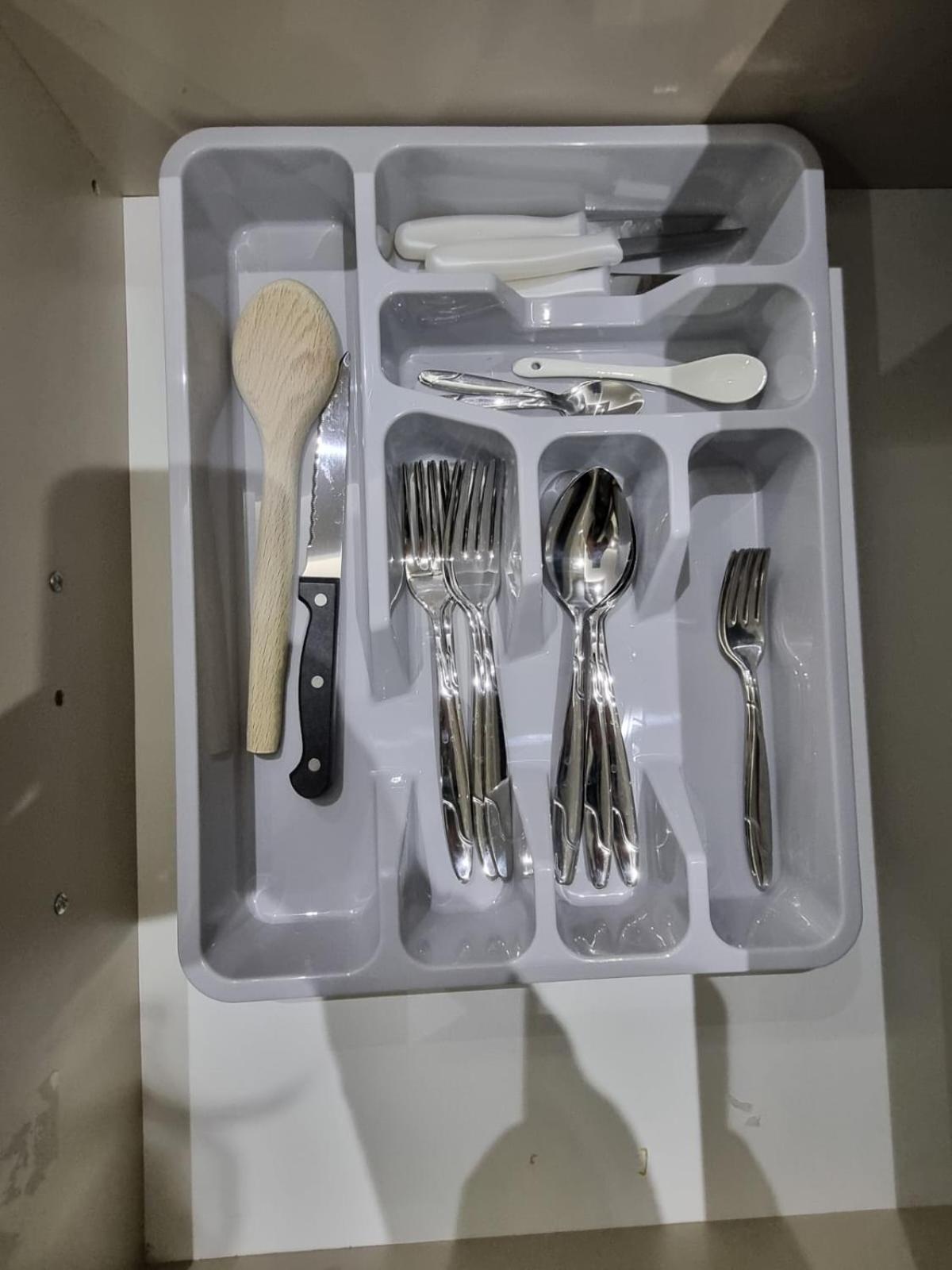 Alis Home باموكاليه المظهر الخارجي الصورة