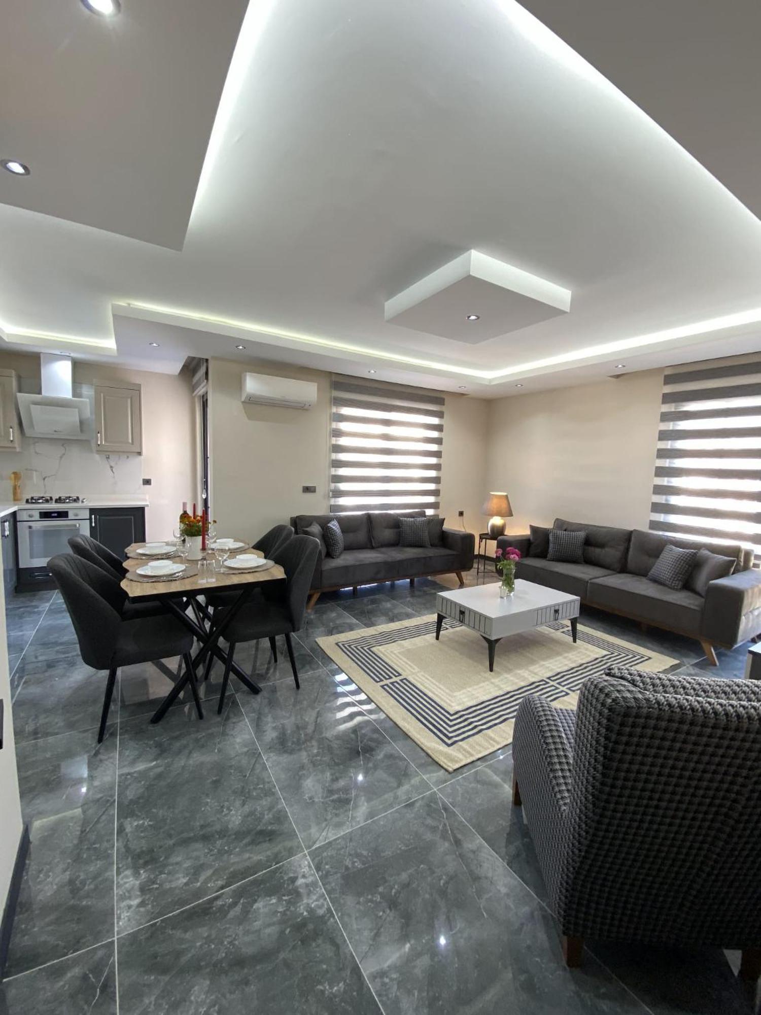 Alis Home باموكاليه المظهر الخارجي الصورة