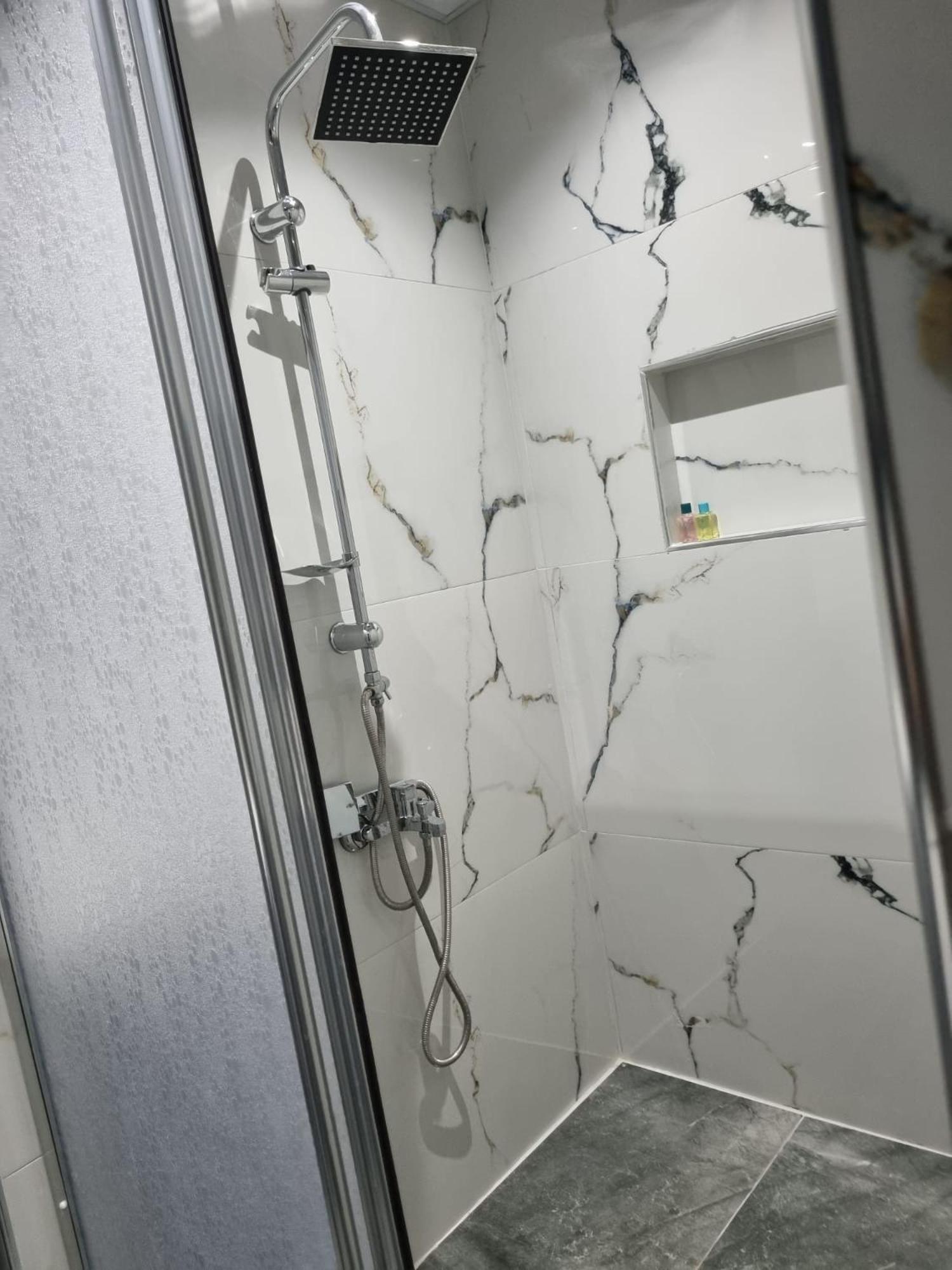 Alis Home باموكاليه المظهر الخارجي الصورة