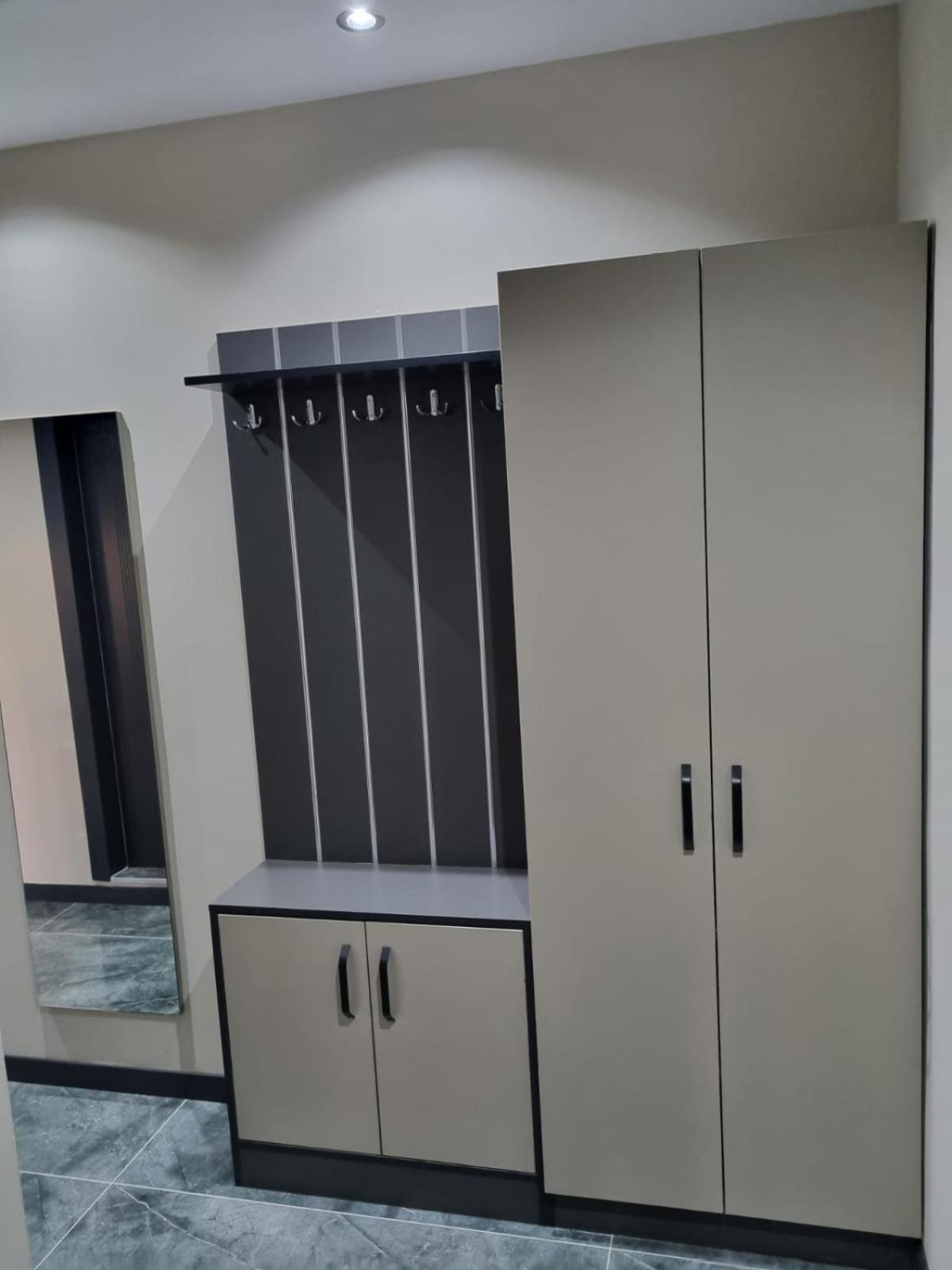 Alis Home باموكاليه المظهر الخارجي الصورة
