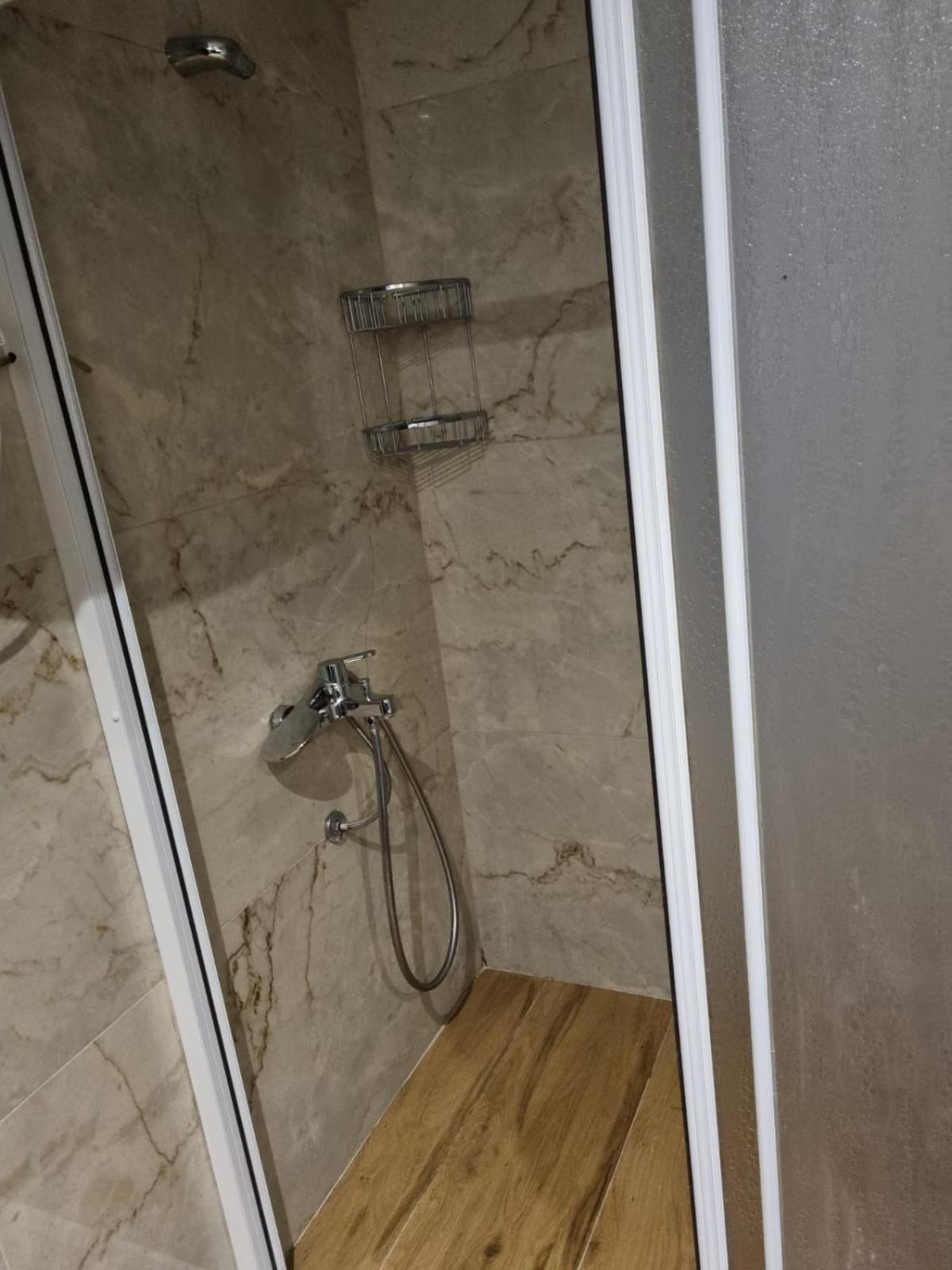 Alis Home باموكاليه المظهر الخارجي الصورة