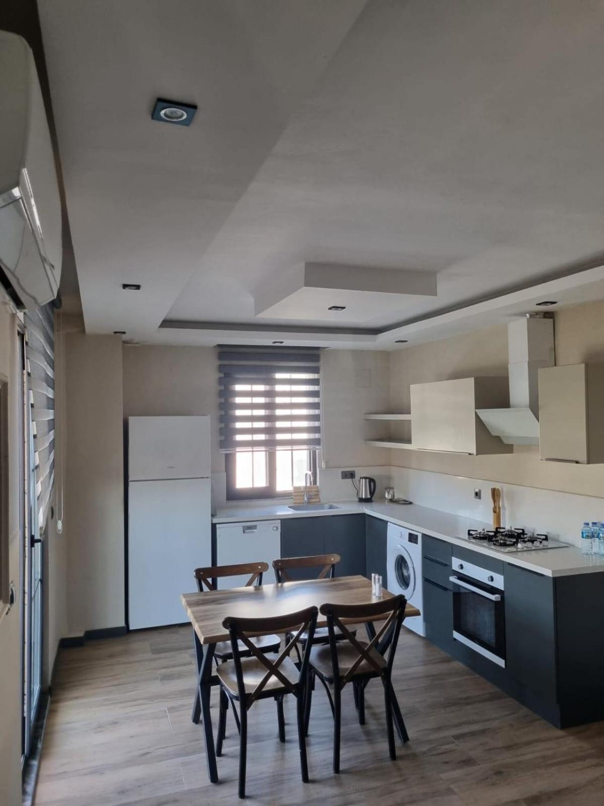 Alis Home باموكاليه المظهر الخارجي الصورة