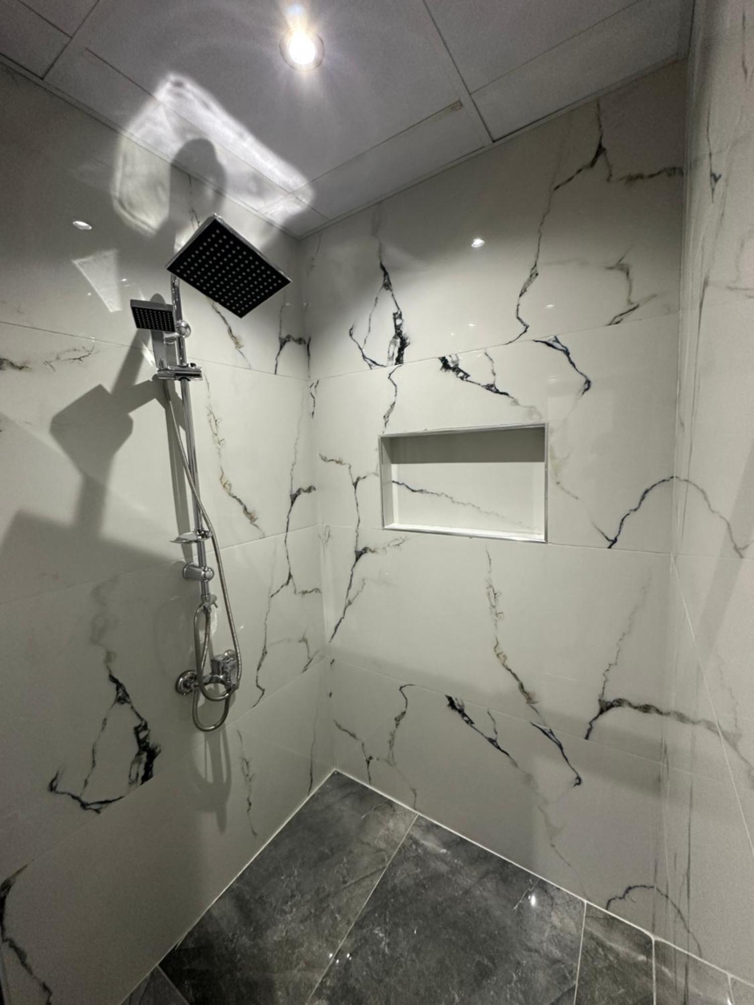 Alis Home باموكاليه المظهر الخارجي الصورة