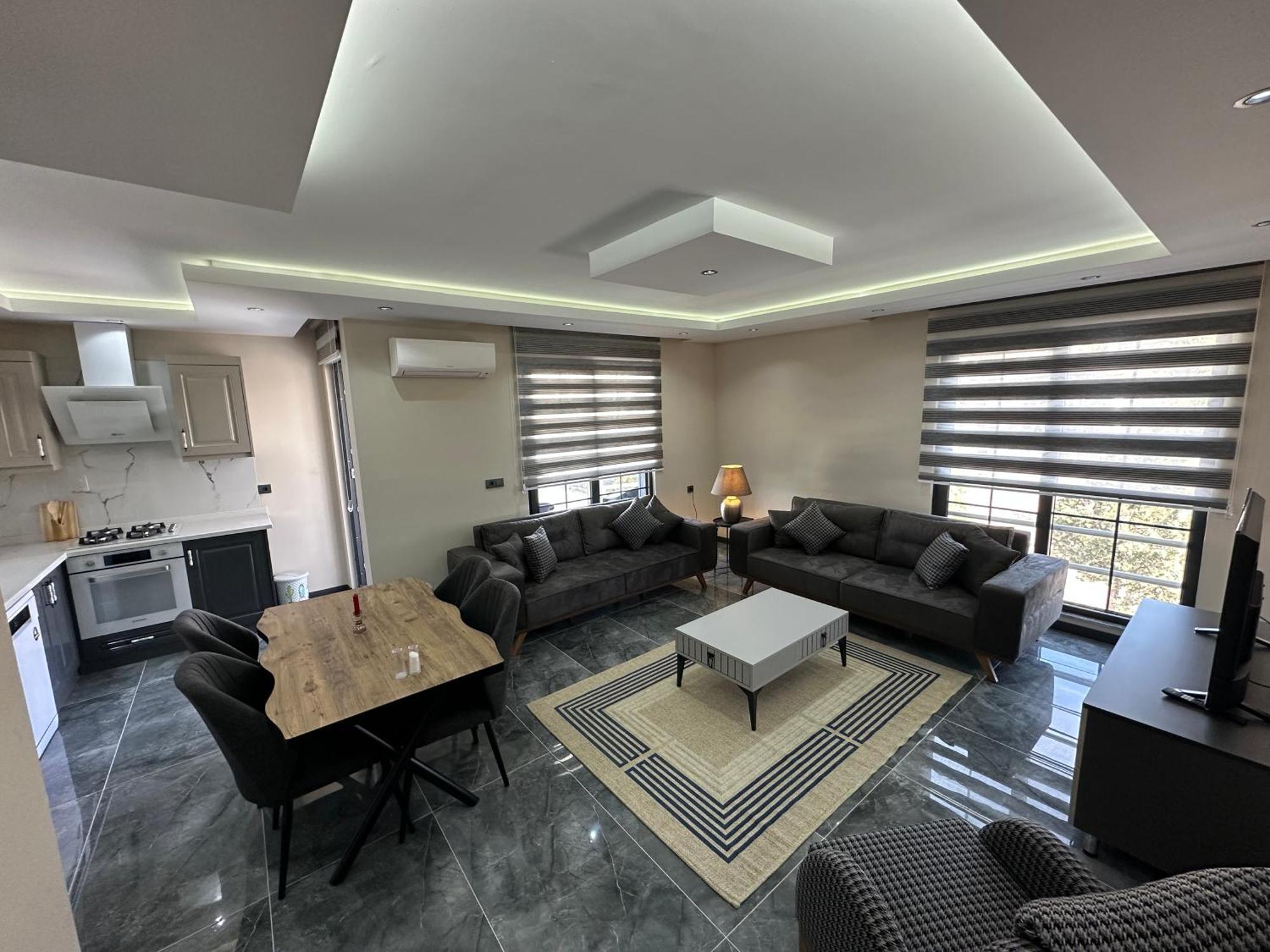 Alis Home باموكاليه المظهر الخارجي الصورة