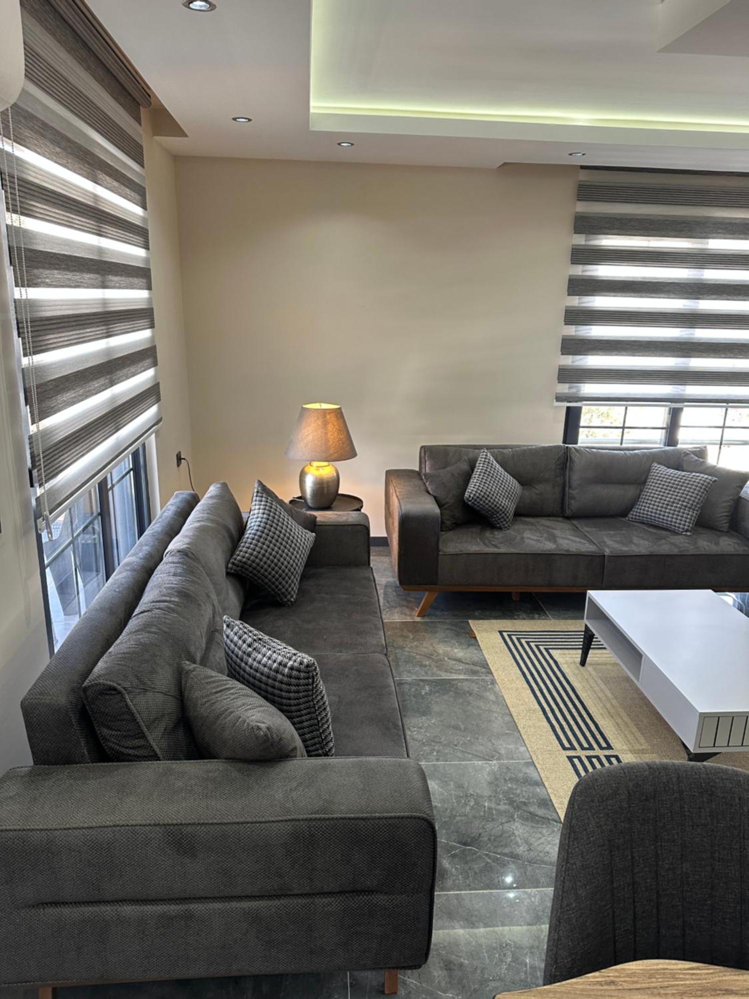 Alis Home باموكاليه المظهر الخارجي الصورة