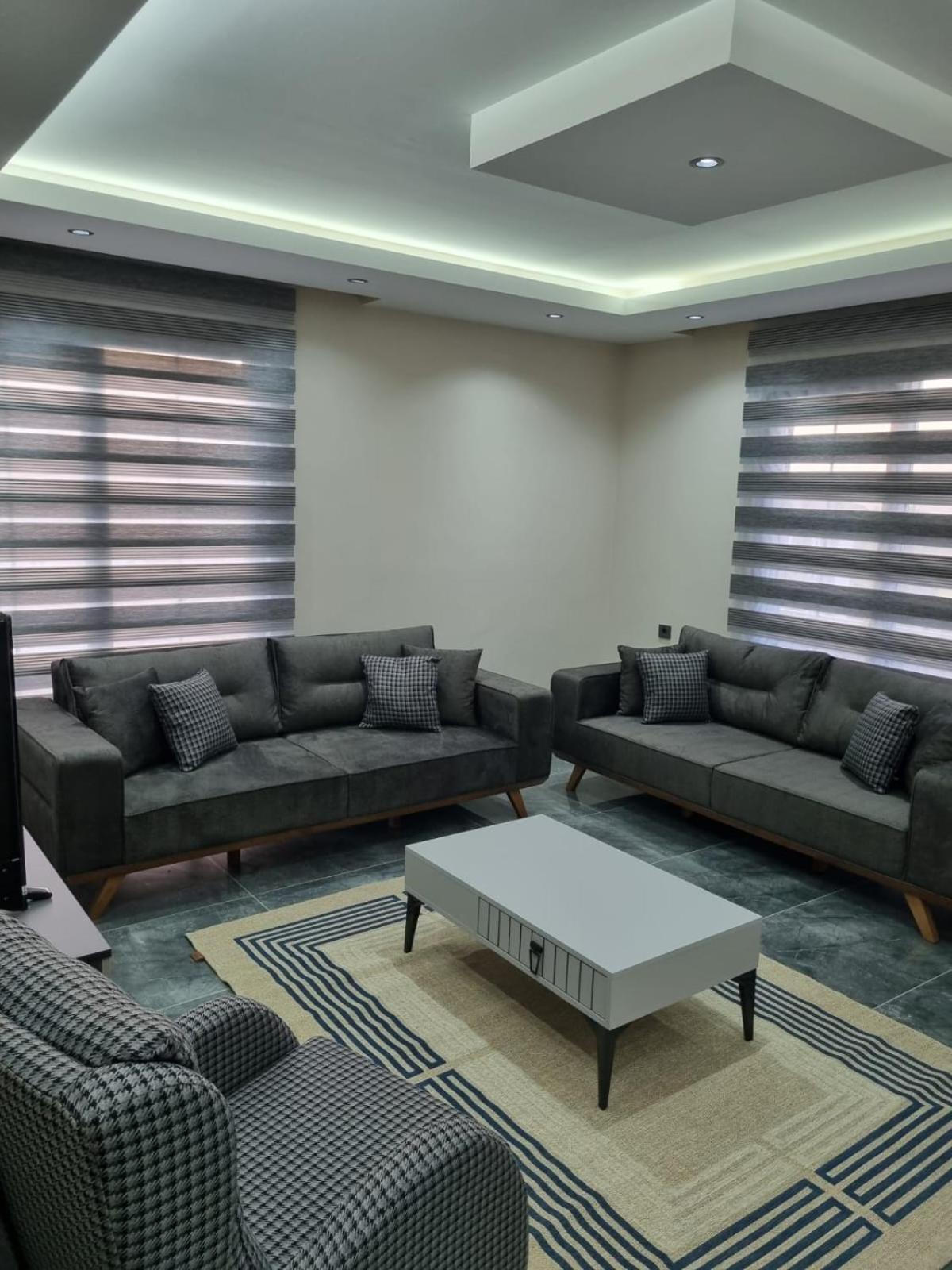 Alis Home باموكاليه المظهر الخارجي الصورة