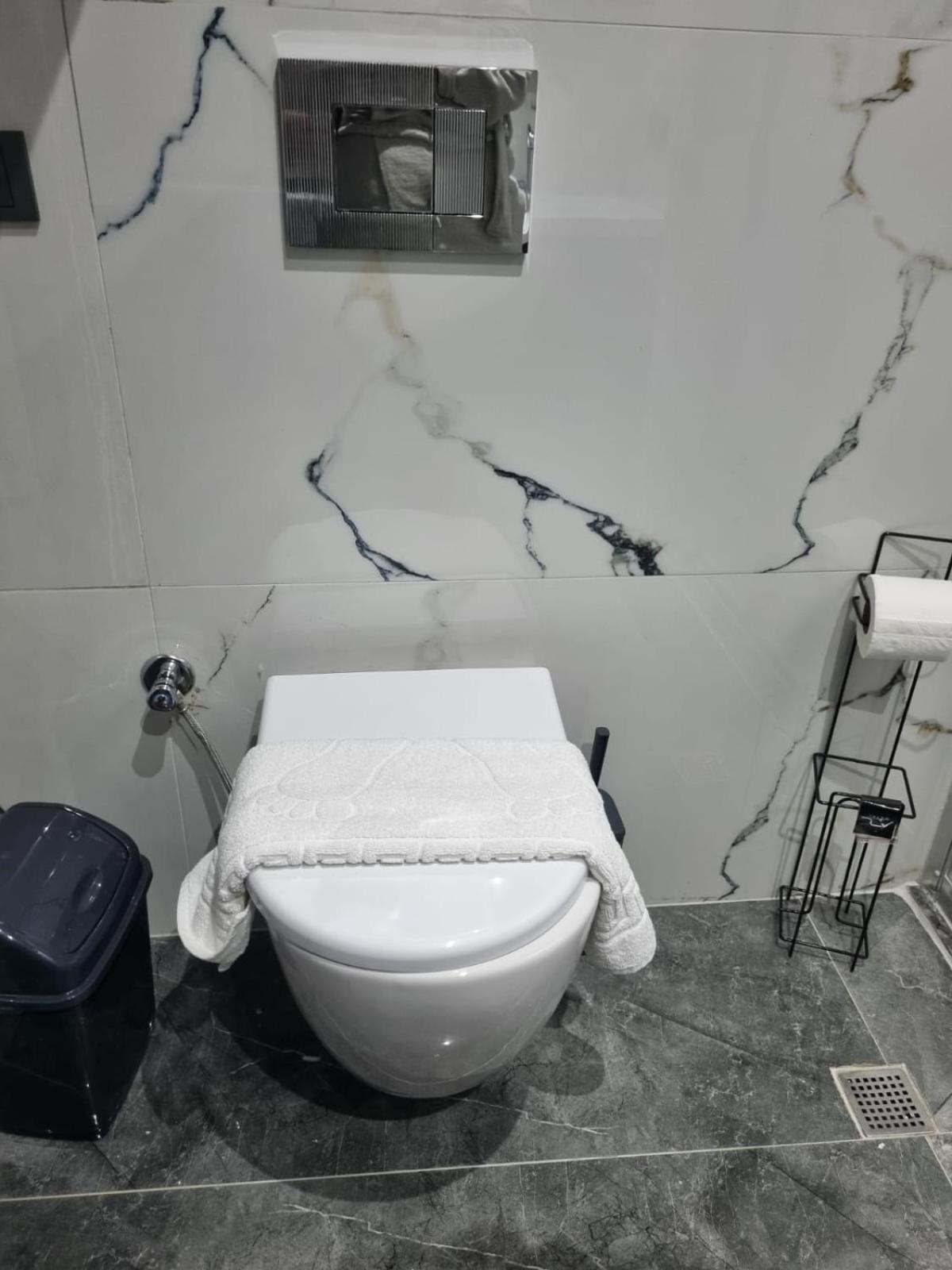 Alis Home باموكاليه المظهر الخارجي الصورة