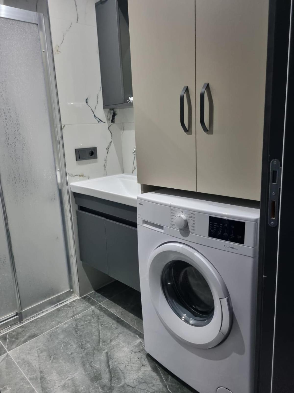 Alis Home باموكاليه المظهر الخارجي الصورة