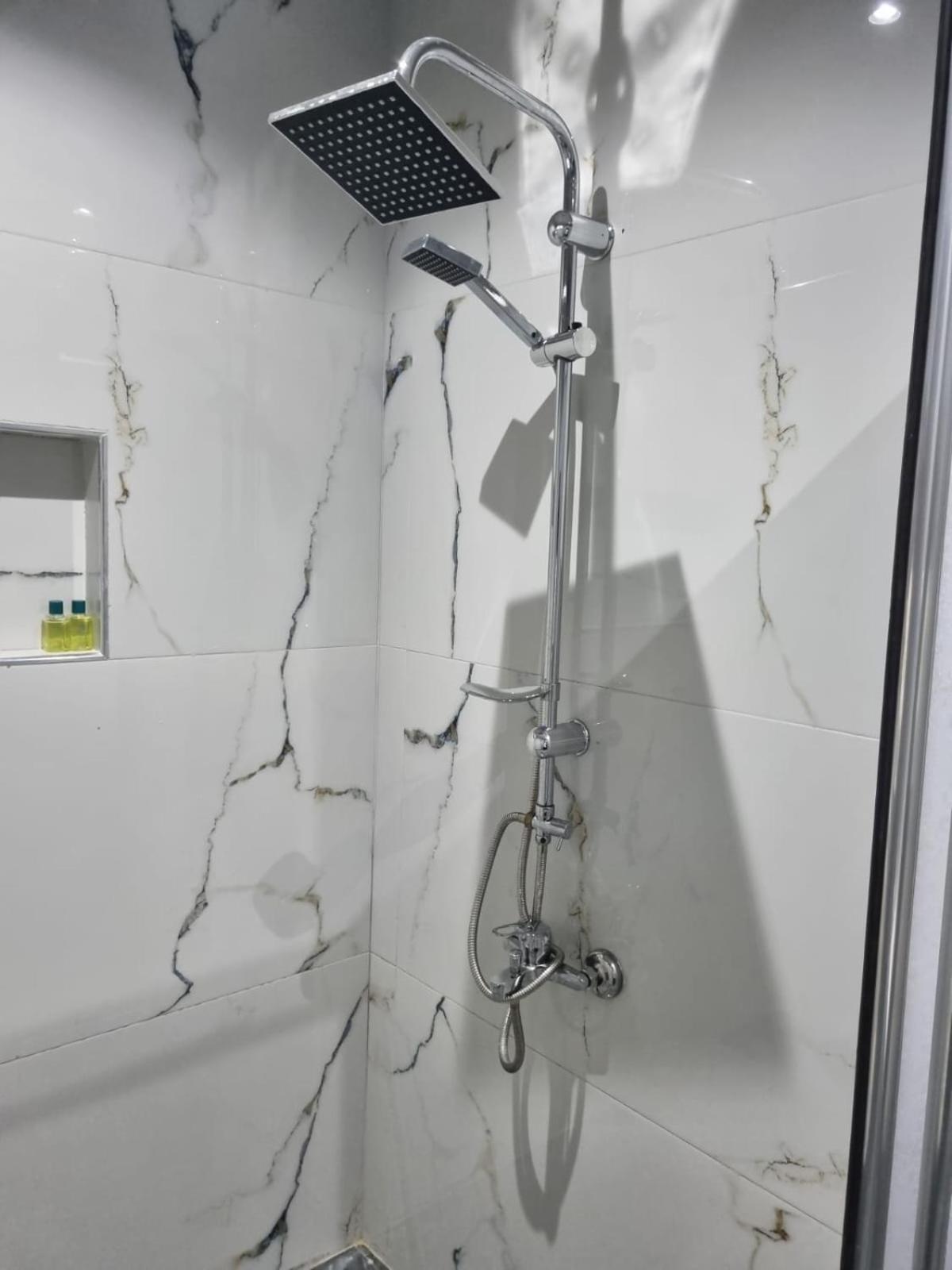 Alis Home باموكاليه المظهر الخارجي الصورة