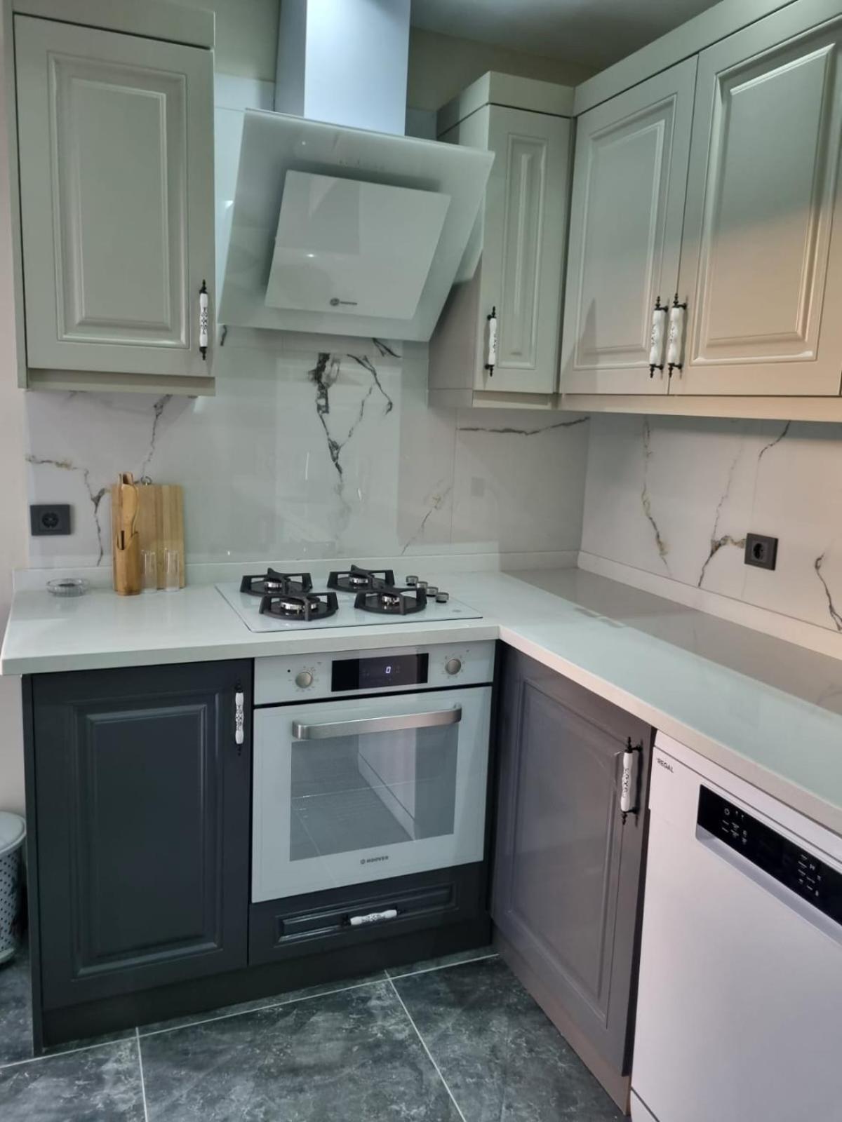Alis Home باموكاليه المظهر الخارجي الصورة