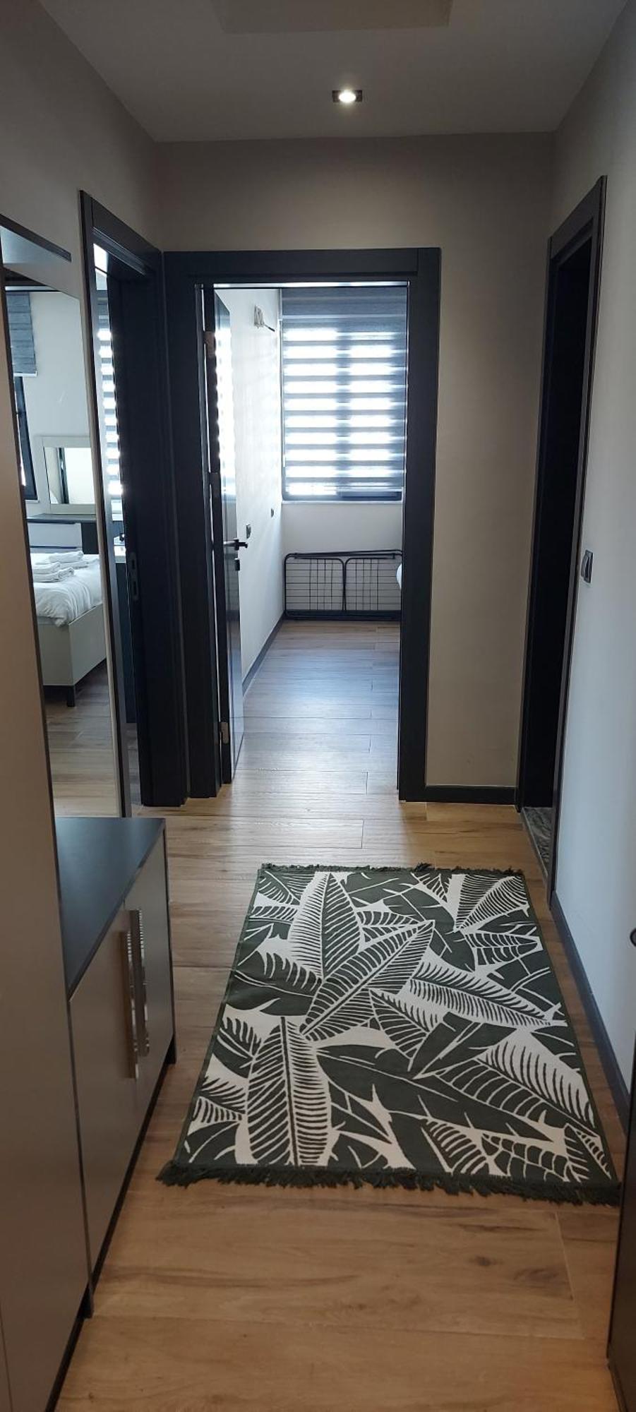 Alis Home باموكاليه المظهر الخارجي الصورة