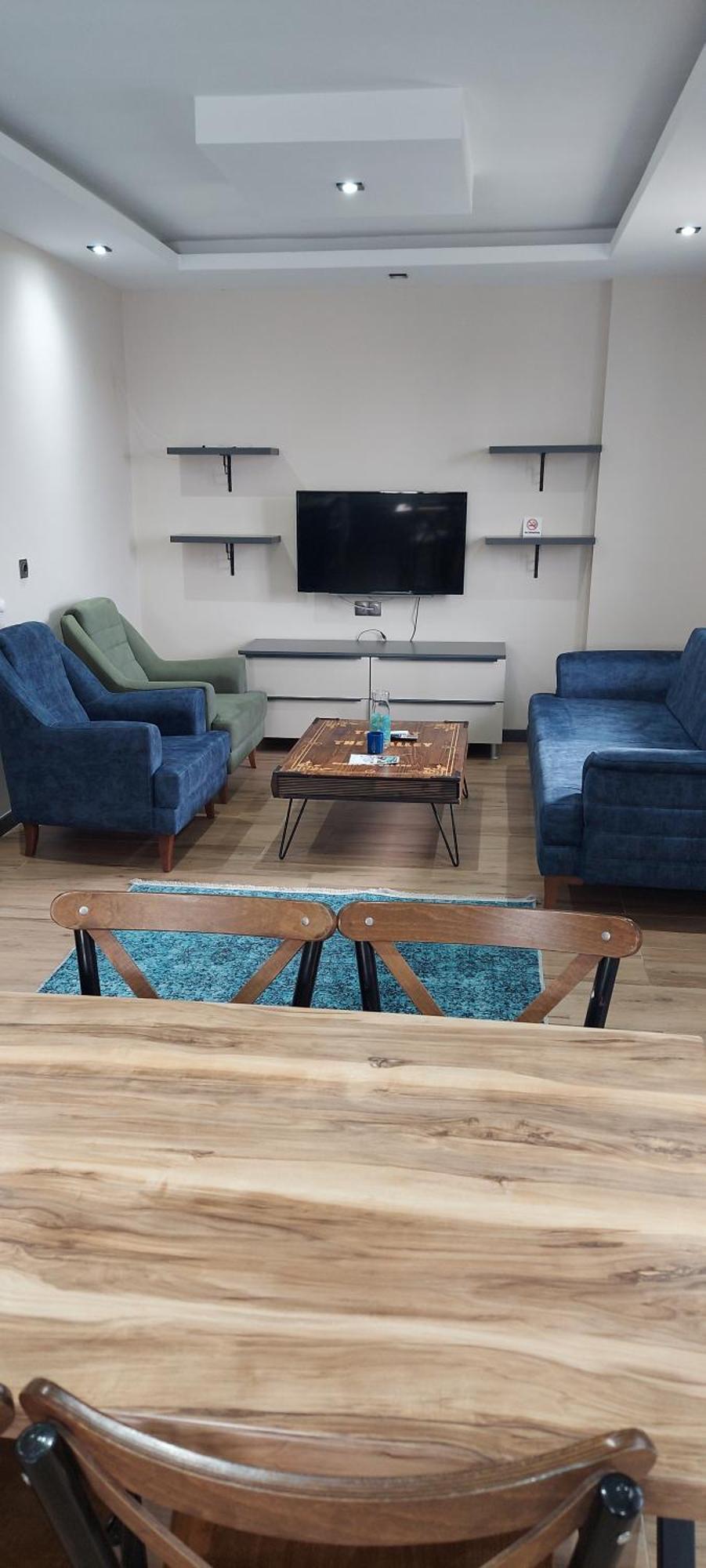 Alis Home باموكاليه المظهر الخارجي الصورة