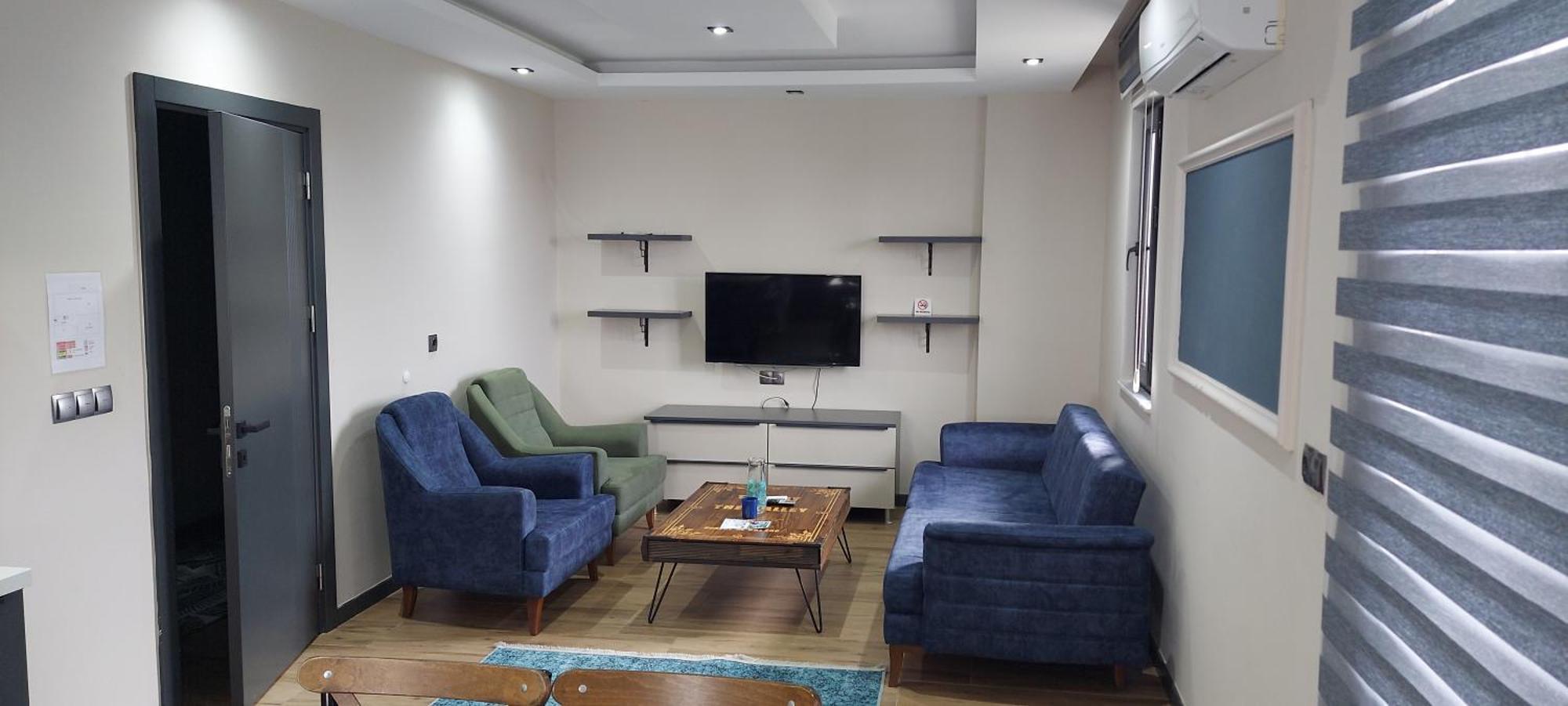 Alis Home باموكاليه المظهر الخارجي الصورة